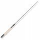 Sensas Black Arrow 200 3.3m 10-40 gr Feeder