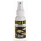 Sensas Bombix Breme 75ml