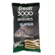 Sensas 3000 Super Bremes - zanęta