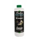 Sensas Aromix Super Brasem Belge 500ml