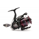 DAIWA FUEGO LT 3000-C - Kołowrotek