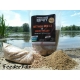 Feeder Bait Method Mix LT & Micro Pellet