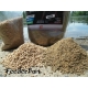 Feeder Bait Method Mix LT & Micro Pellet