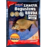 Boland Specjal Rzeka Leszcz 3 kg