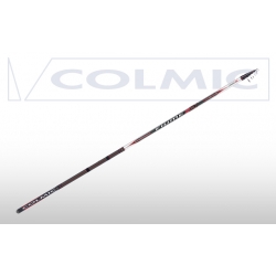 Colmic FIUME SUPERIOR 7m STRONG 30gr- bolonka