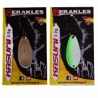 Błystka Herakles Kasumi 2,8gr (col.AC104)