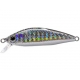 Wobler Herakles Yume 50S (Shad )