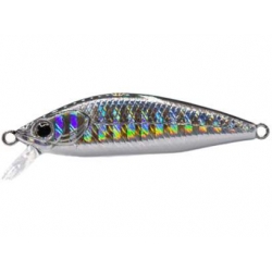 Wobler Herakles Yume 50S (Shad )