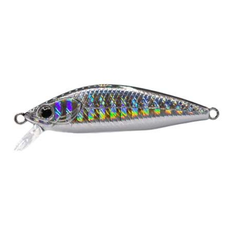 Wobler Herakles Yume 50S (Shad )