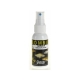 Sensas Bombix Brasem 75ml