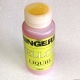 Ringers Yellow Liquid 250ml - atraktor