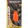 Błystka Herakles Kasumi 2,0g 
