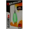Błystka Herakles Kasumi 1,5gr (col.AV173)