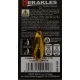 Błystka Herakles Kasumi 1,5gr (col.ADP176)