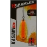 Błystka Herakles Kasumi 1,5gr (col.159)