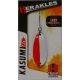 Błystka Herakles Kasumi 2,2gr (col.FGR153)