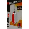 Błystka Herakles Kasumi 2,2gr (col.FGR153)