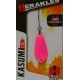 Błystka Herakles Kasumi 1,5gr (col.80C)