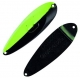 VENTO LD 3.5gr (Black Chartreuse)