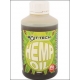 Bait-Tech HEMP OIL 500ml - atraktor 