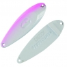 HERAKLES VENTO LD 3.5gr (White Pink)