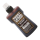 Bait-Tech LIQUID MOLASSES 250ml - atraktor 