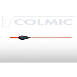 Colmic Shot 2 spławik karpiowy 0,10gr