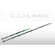 Colmic Makar 3,80m 20-80 gr