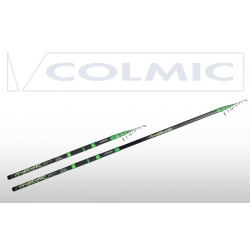 Colmic Makar 3,80m 20-80 gr