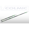 Colmic Makar 3,80m 20-80 gr