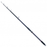 Robinson Carbonic T-Strong 2,7m 50-120g