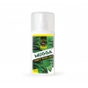 Mugga EXTRA STRONG Spray 75ml 50%DEET Preparat na komary