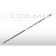 Colmic Compass 5 m bolonka