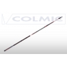 Colmic Compass 5 m bolonka