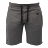 Preston Lightweight Jogger Shorts M