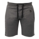 Preston Lightweight Jogger Shorts M