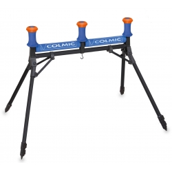 Colmic BAR ROLLER 30x30cm