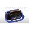 Colmic Borsa Chicago 100