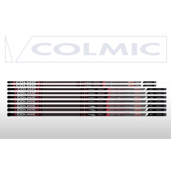 Colmic bat Record SR 3,5m
