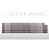 Colmic bat Record SR 3m