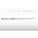 COLMIC ELECTRO MATCH S31 3.30mt (3-20gr) - Pellet Waggler