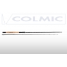 COLMIC ELECTRO MATCH S31 3.30mt (3-20gr) - Pellet Waggler