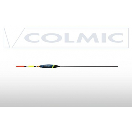 Colmic MULTI ALFA 2,00gr