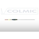 Colmic MULTI ALFA 2,00gr