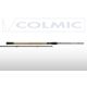 Colmic MIRAGE S31 - SPECIAL CARP 2,7 m 70gr