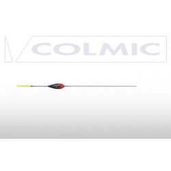 Colmic Marlen 0,20g - spławik