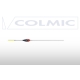 Colmic Marlen 0,20g - spławik