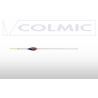 Colmic Marlen 0,20g - spławik