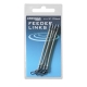 Drennan Łącznik FEEDERLINK Large 3"/ 7,5cm