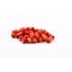 MatchPro TOP WORMS WAFTERS DUO ORANGE-CHOCOLATE 8mm 20g